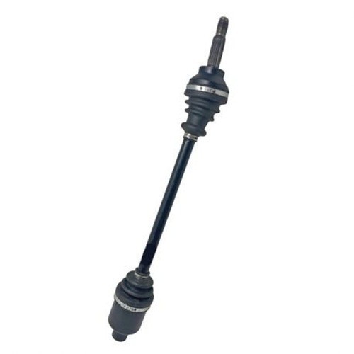 Cardan aixam 325i 400i - cardan,
