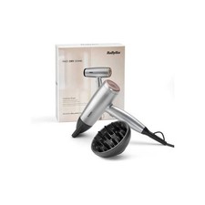 Seche-cheveux - BABYLISS -