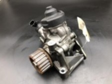 Pompe à injection RENAULT CLIO 4 PHASE 1 167001056R