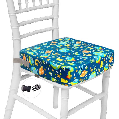 Réhausseur coussin siège - réhausseur,,