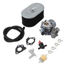 Carburateur Easy Integration