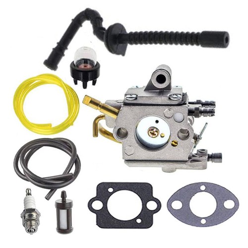 Carburateur pour zama c1q s258 - pour,