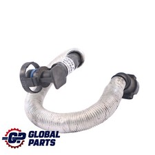 Mercedes W205 Tuyau à Vide AMG Tuyau Ligne de Servo Booster de Frein A2054302029