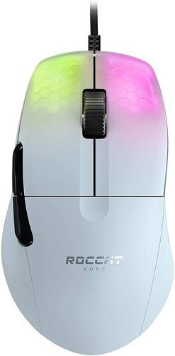 Neuf roccat souris kone pro - roccat,