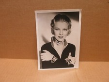 MODE BIJOUX photographie femme