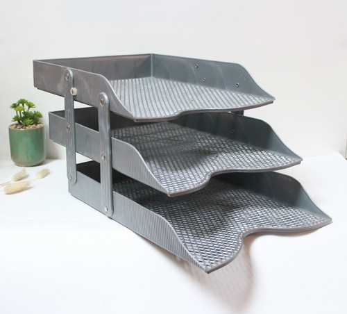 Trieur bureau indus 3 - trieur,