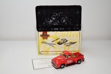 B16 1:43 MATCHBOX YESTERYEAR