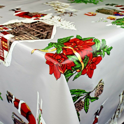 Nappe table toile - table,