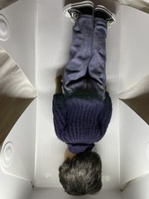 Poupée vintage 1976 Sasha 301