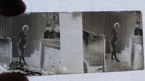 Photo sur plaque verre - photo,