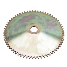 Joue fixe variateur Top performances pour Scooter Piaggio 50 Vespa LX 2009 à