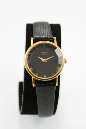 Montre pulsar femme - montre,
