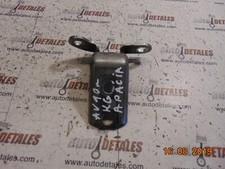 Toyota Avensis Arrière Gauche