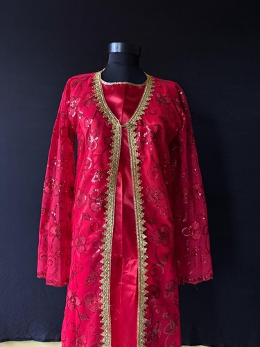 Traditional vintage turkish - traditional,