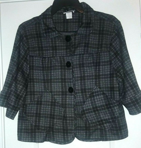Fashions short women - lc, women's