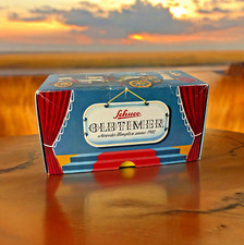 SCHUCO Oldtimer 1229 01130 Voiture Mercedes Simplex 32 PS Anno 1902