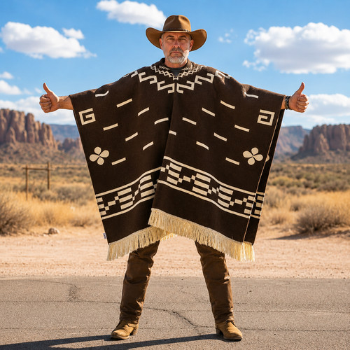 Clint eastwood style western - clint,
