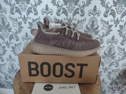 Adidas yeezy boost 350 - adidas, v2