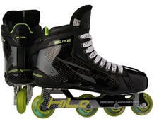 Bauer Elite Hockey Goalie