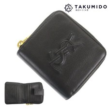 Portefeuille Yves Saint