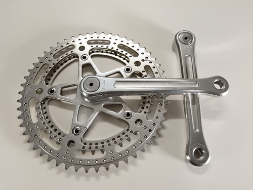 Stronglight 105 bis spidel - 105,