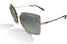 Lunettes De Soleil Michael