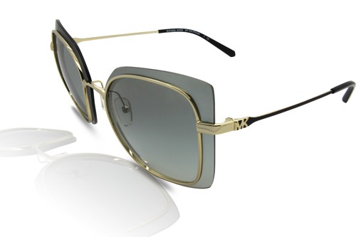 Lunettes soleil michael - lunettes,
