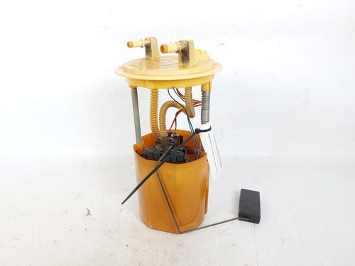 51806985 pompe essence - pompe, ford
