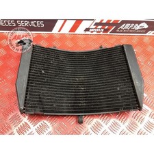 Radiateur d'eau Yamaha R1