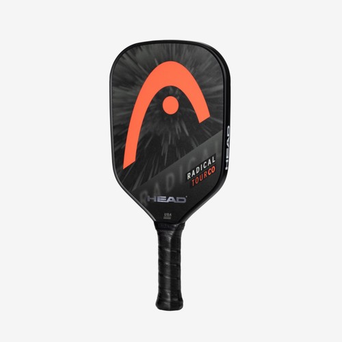Pelle pickleball head - pickleball,