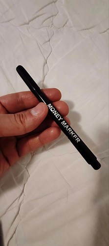 Stylo marqueur détecteur - , de