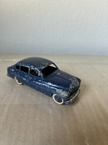 Dinky toys france ford - toys,