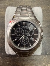 CITIZEN Gent's Wristwatch