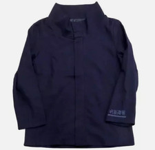 Vêtements Gojo Satoru Veste