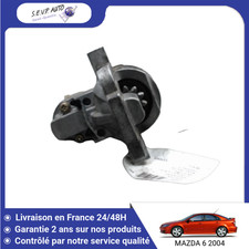 ?? DEMARREUR MAZDA MAZDA 6 5P ➤L81318400 ♻️
