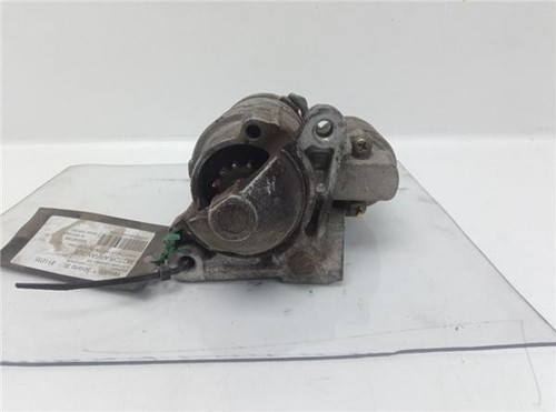K9k702 8200021396 moteur - k9k702,