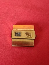 montre LIP BASCHMAKOFF