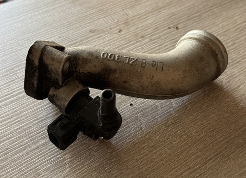 Pipe admission pour - pipe,