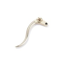 K-tech levier de commandes de