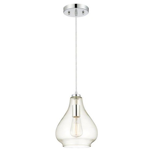 Suspension westinghouse 60w - suspension,