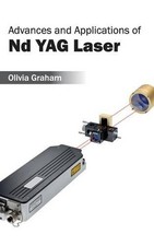 Olivia Graham Advances and