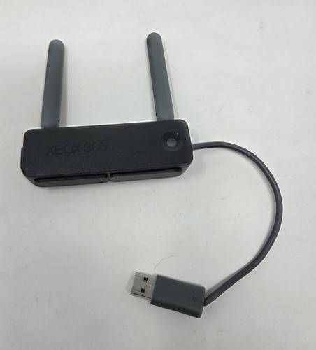 Xbox 360 wireless - xbox,
