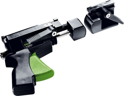 Serre joint festool - joint,