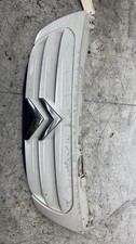 Calandre CITROEN C3 1 PHASE 2