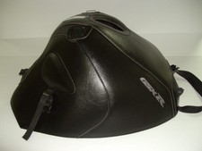 SUZUKI 1000 GSXR - 03/04 -
