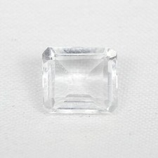 Shola Réel 2,11 Ct Naturel