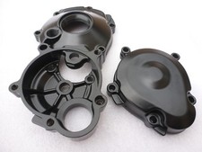 CARTER HAYABUSA GSX R GSX 1300R GSX1300R 2008 2009 2010 2011 2012 2013 2014 2015