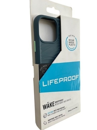 Lifeproof réveil étui pour - lifeproof,