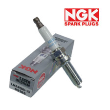 BOUGIE D'Allumage NGK LASER
