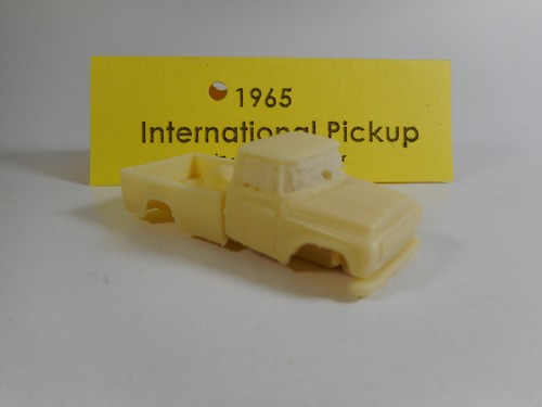 Usa petite série 1965 - petite,